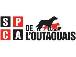 SPCAO Gatineau